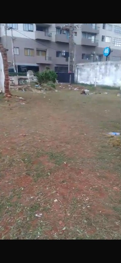Commercial Land for Sale in Dehiwala | Investment LKR 375.7 Million (LA4702)-6