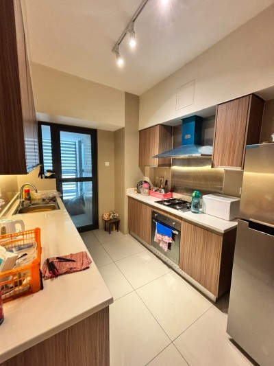 2BR Apartment for Sale at Havelock City, Edmonton Tower | Investment LKR 96.5 Million (AP4703)-5