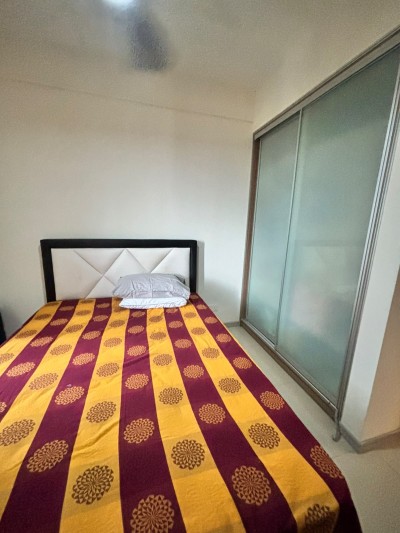 2BR Apartment for Sale at Havelock City, Edmonton Tower | Investment LKR 96.5 Million (AP4703)-4