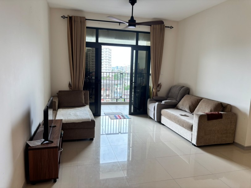 2BR Apartment for Sale at Havelock City, Edmonton Tower | Investment LKR 96.5 Million (AP4703)-1