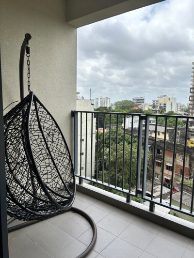 2BR Apartment for Sale at Havelock City, Edmonton Tower | Investment LKR 96.5 Million (AP4703)-2