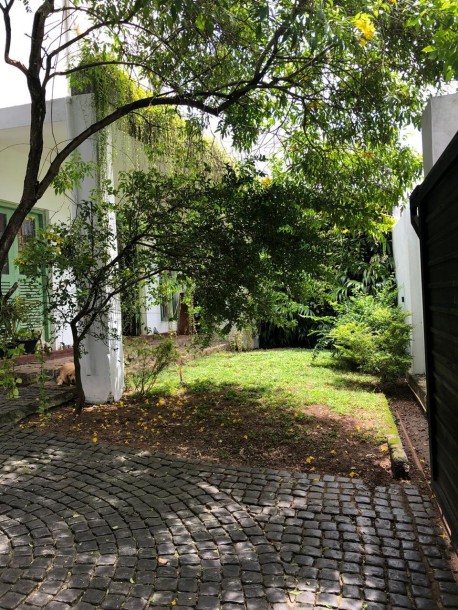 10 Perch Furnished 5BR House for Sale in Kotte | LKR 90 Million (HS4748)-1