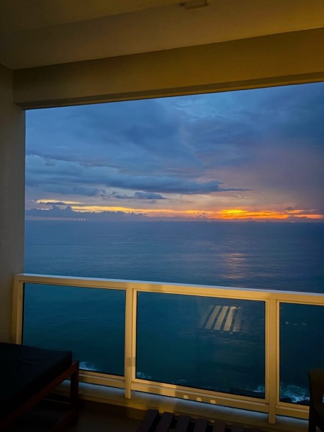 Luxury Apartment for Sale in Uswetakeiyawa | LKR 51 Mn (AP4706)-1