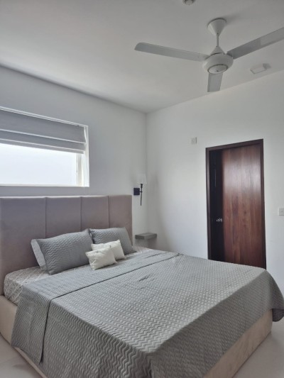 Luxury Apartment for Sale in Uswetakeiyawa | LKR 51 Mn (AP4706)-5