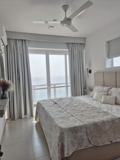 Luxury Apartment for Sale in Uswetakeiyawa | LKR 51 Mn (AP4706)-4