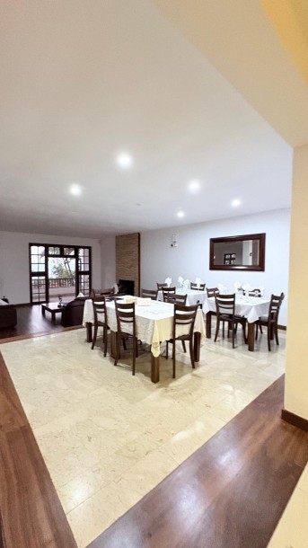 6BR Luxury Villa for Sale in Heerassagala, Kandy | LKR 175 Mn(VL4708)-7