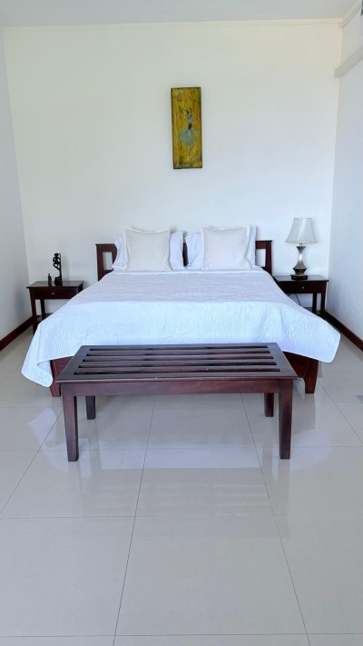 6BR Luxury Villa for Sale in Heerassagala, Kandy | LKR 175 Mn(VL4708)-12