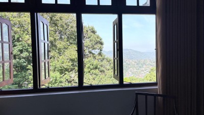 6BR Luxury Villa for Sale in Heerassagala, Kandy | LKR 175 Mn(VL4708)-11
