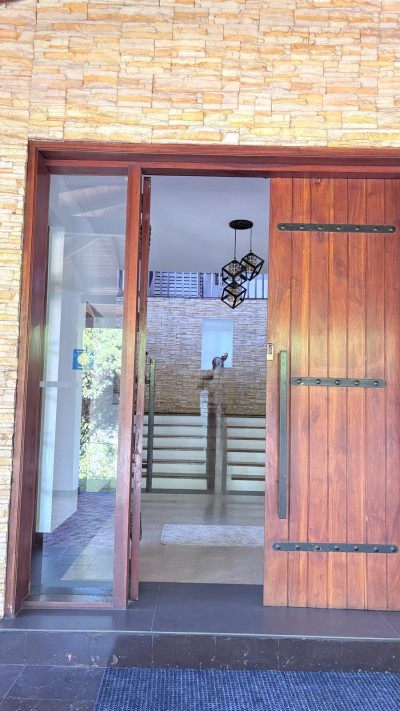 6BR Luxury Villa for Sale in Heerassagala, Kandy | LKR 175 Mn(VL4708)-8