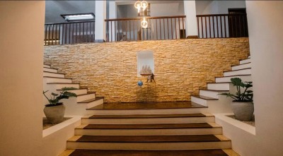 6BR Luxury Villa for Sale in Heerassagala, Kandy | LKR 175 Mn(VL4708)-5