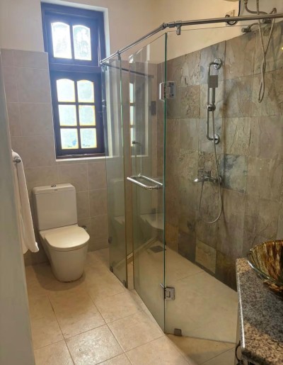 6BR Luxury Villa for Sale in Heerassagala, Kandy | LKR 175 Mn(VL4708)-13