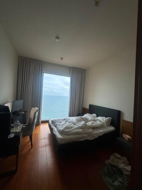 4BR Apartment for Rent at The Residencies at One Galle Face | Monthly Rent USD 6,000 (AP4709)-5