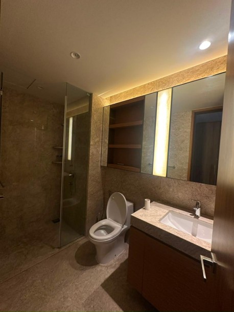 4BR Apartment for Rent at The Residencies at One Galle Face | Monthly Rent USD 6,000 (AP4709)-9