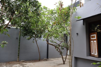 5BR House for Rent in Boralesgamuwa | LKR 350,000/Month (HS4727)-14