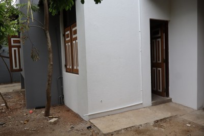5BR House for Rent in Boralesgamuwa | LKR 350,000/Month (HS4727)-20