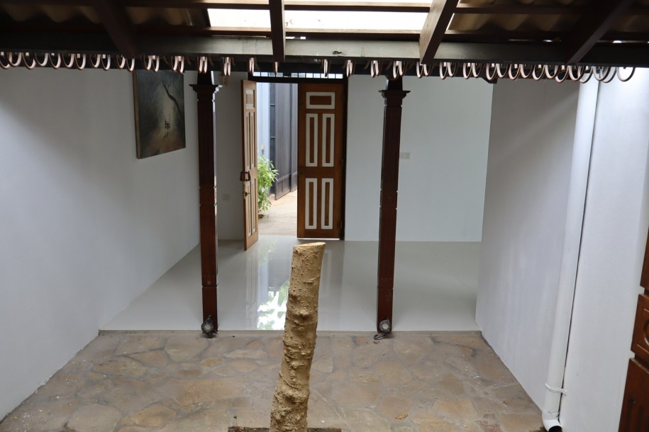 5BR House for Rent in Boralesgamuwa | LKR 350,000/Month (HS4727)-16