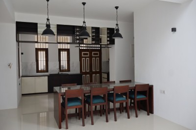5BR House for Rent in Boralesgamuwa | LKR 350,000/Month (HS4727)-15