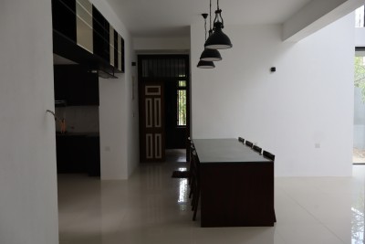 5BR House for Rent in Boralesgamuwa | LKR 350,000/Month (HS4727)-13