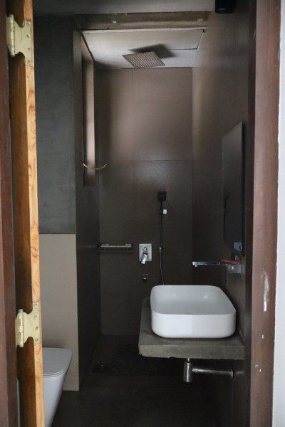 5BR House for Rent in Boralesgamuwa | LKR 350,000/Month (HS4727)-11