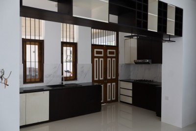 5BR House for Rent in Boralesgamuwa | LKR 350,000/Month (HS4727)-3