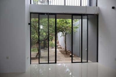 5BR House for Rent in Boralesgamuwa | LKR 350,000/Month (HS4727)-9