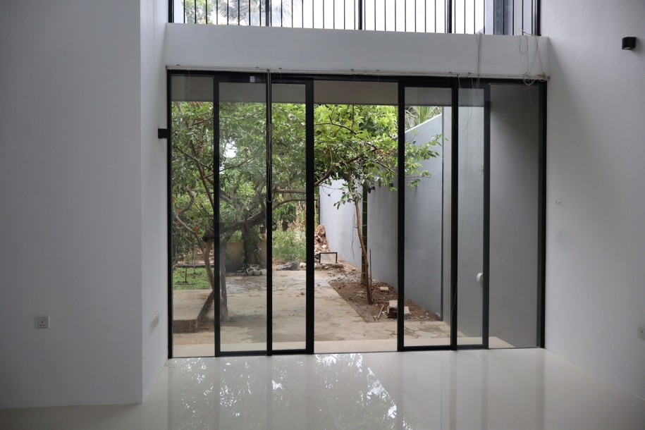 5BR House for Rent in Boralesgamuwa | LKR 350,000/Month (HS4727)-9