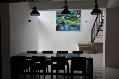 5BR House for Rent in Boralesgamuwa | LKR 350,000/Month (HS4727)-8