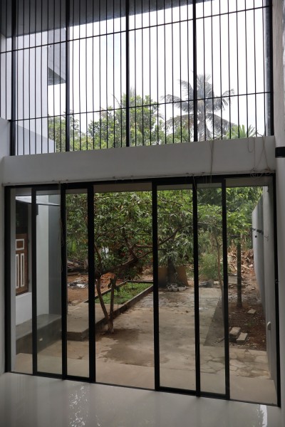 5BR House for Rent in Boralesgamuwa | LKR 350,000/Month (HS4727)-2