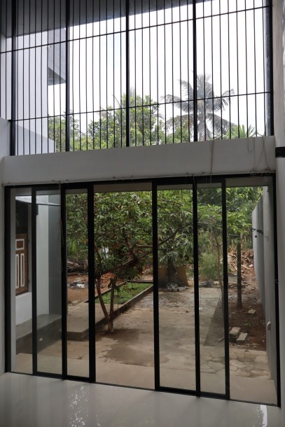 5BR House for Rent in Boralesgamuwa | LKR 350,000/Month (HS4727)-2