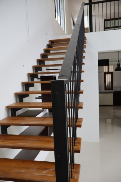 5BR House for Rent in Boralesgamuwa | LKR 350,000/Month (HS4727)-7