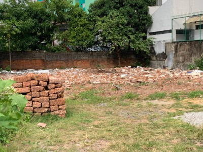 39.6 Perch Land for Sale in Pamankada Junction | LKR 475.2 Mn (LA4715)-4