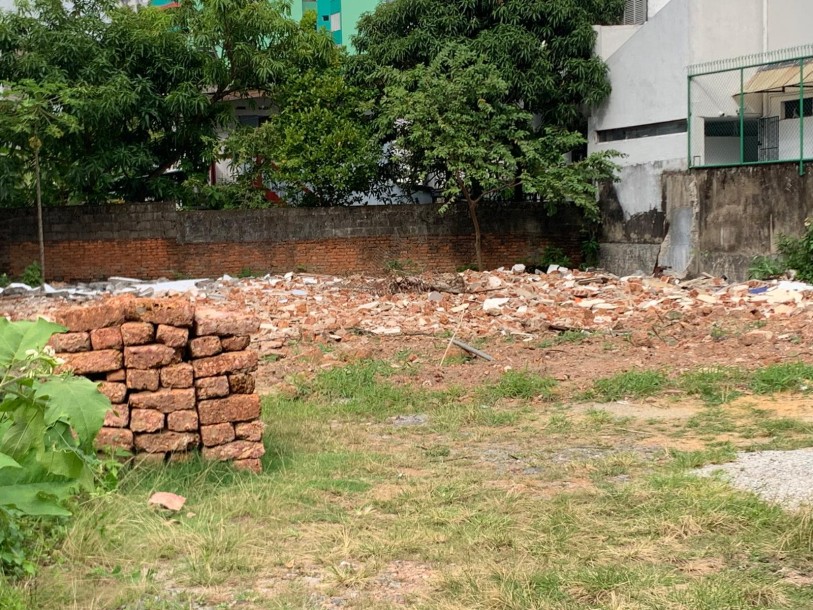 39.6 Perch Land for Sale in Pamankada Junction | LKR 475.2 Mn (LA4715)-4