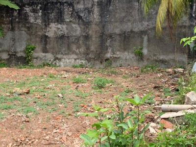 39.6 Perch Land for Sale in Pamankada Junction | LKR 475.2 Mn (LA4715)-2