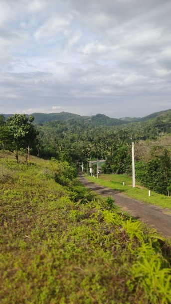 400 Perch Land for Sale in Kosgama | LKR 60 Million (LA4750)-1