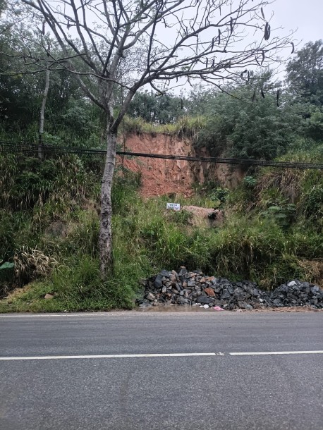 26 Perch Land for Sale in Haragama, Kandy | LKR 20.8 Mn(LA4722)-1