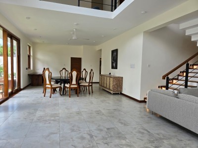 3BR House for Sale in Rawathawatta, Moratuwa | LKR 90 Million (HS4744)-9