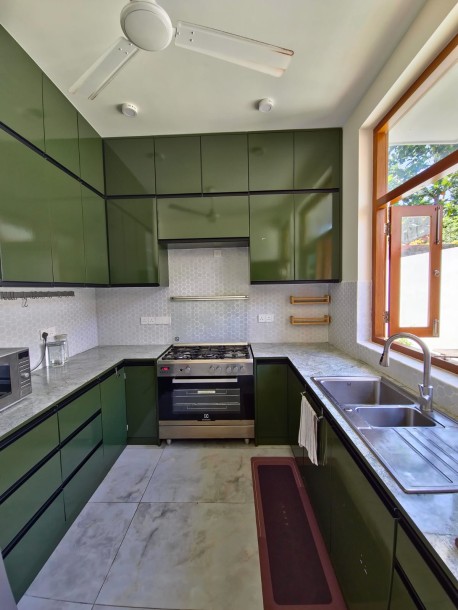 3BR House for Sale in Rawathawatta, Moratuwa | LKR 90 Million (HS4744)-16
