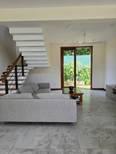 3BR House for Sale in Rawathawatta, Moratuwa | LKR 90 Million (HS4744)-6