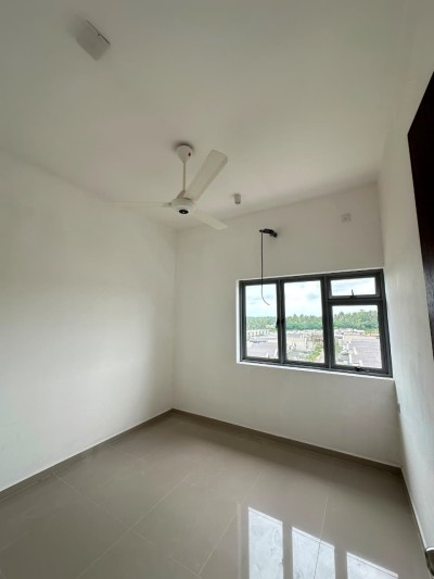 3BR Apartment for Sale at Canterbury Golf Resort, Piliyandala | Investment LKR 32 Million (Slightly Negotiable) (AP4738)