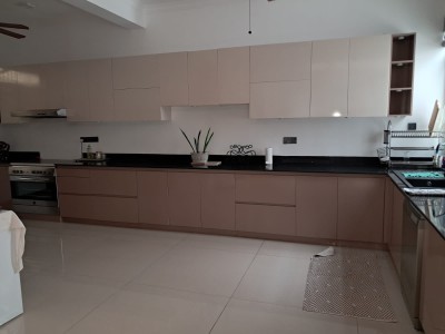 6BR Luxury House for Rent in Rajagiriya | Monthly Rent USD 4,200+ (Negotiable) (HS4732)-22