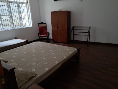 6BR Luxury House for Rent in Rajagiriya | Monthly Rent USD 4,200+ (Negotiable) (HS4732)-15