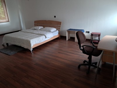6BR Luxury House for Rent in Rajagiriya | Monthly Rent USD 4,200+ (Negotiable) (HS4732)-14