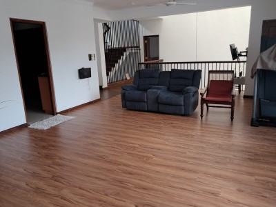 6BR Luxury House for Rent in Rajagiriya | Monthly Rent USD 4,200+ (Negotiable) (HS4732)-13