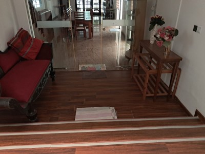 6BR Luxury House for Rent in Rajagiriya | Monthly Rent USD 4,200+ (Negotiable) (HS4732)-11