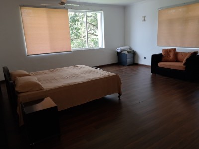 6BR Luxury House for Rent in Rajagiriya | Monthly Rent USD 4,200+ (Negotiable) (HS4732)-9