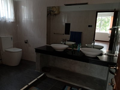 6BR Luxury House for Rent in Rajagiriya | Monthly Rent USD 4,200+ (Negotiable) (HS4732)-23
