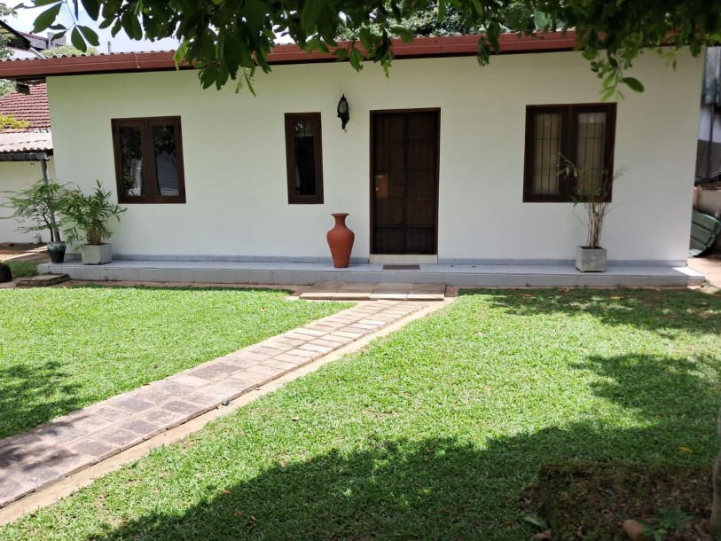 6BR Luxury House for Rent in Rajagiriya | Monthly Rent USD 4,200+ (Negotiable) (HS4732)-19