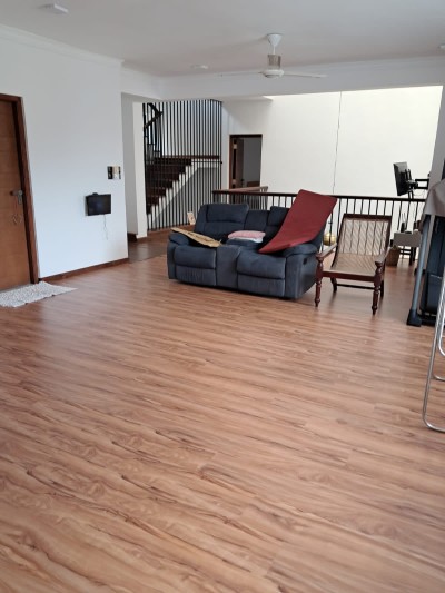 6BR Luxury House for Rent in Rajagiriya | Monthly Rent USD 4,200+ (Negotiable) (HS4732)-3