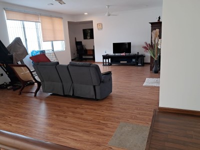 6BR Luxury House for Rent in Rajagiriya | Monthly Rent USD 4,200+ (Negotiable) (HS4732)-2