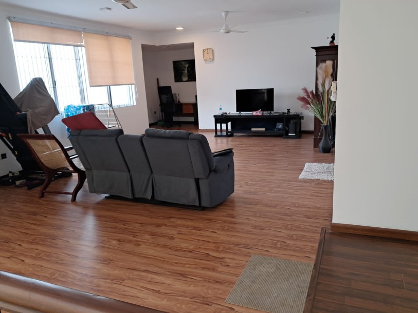 6BR Luxury House for Rent in Rajagiriya | Monthly Rent USD 4,200+ (Negotiable) (HS4732)-2